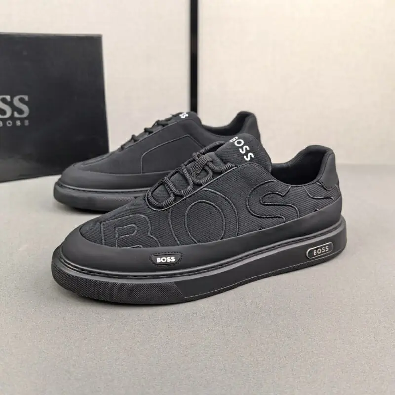 boss decontractees chaussures pour homme s_1231367